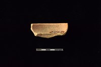 陶罐藏品圖，第2張